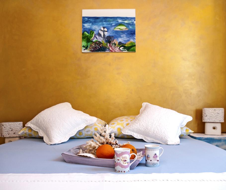 Villa Ria ドゥギ・ラット エクステリア 写真