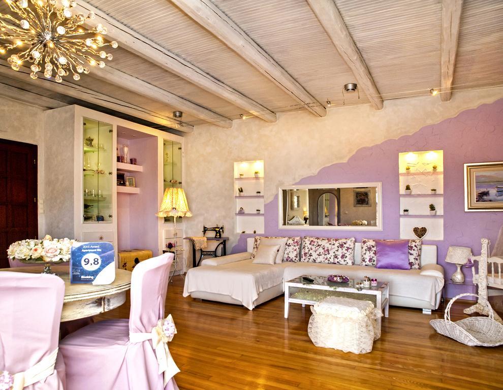 Villa Ria ドゥギ・ラット エクステリア 写真