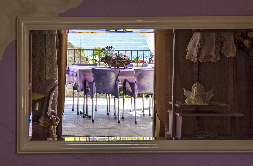 Villa Ria ドゥギ・ラット エクステリア 写真